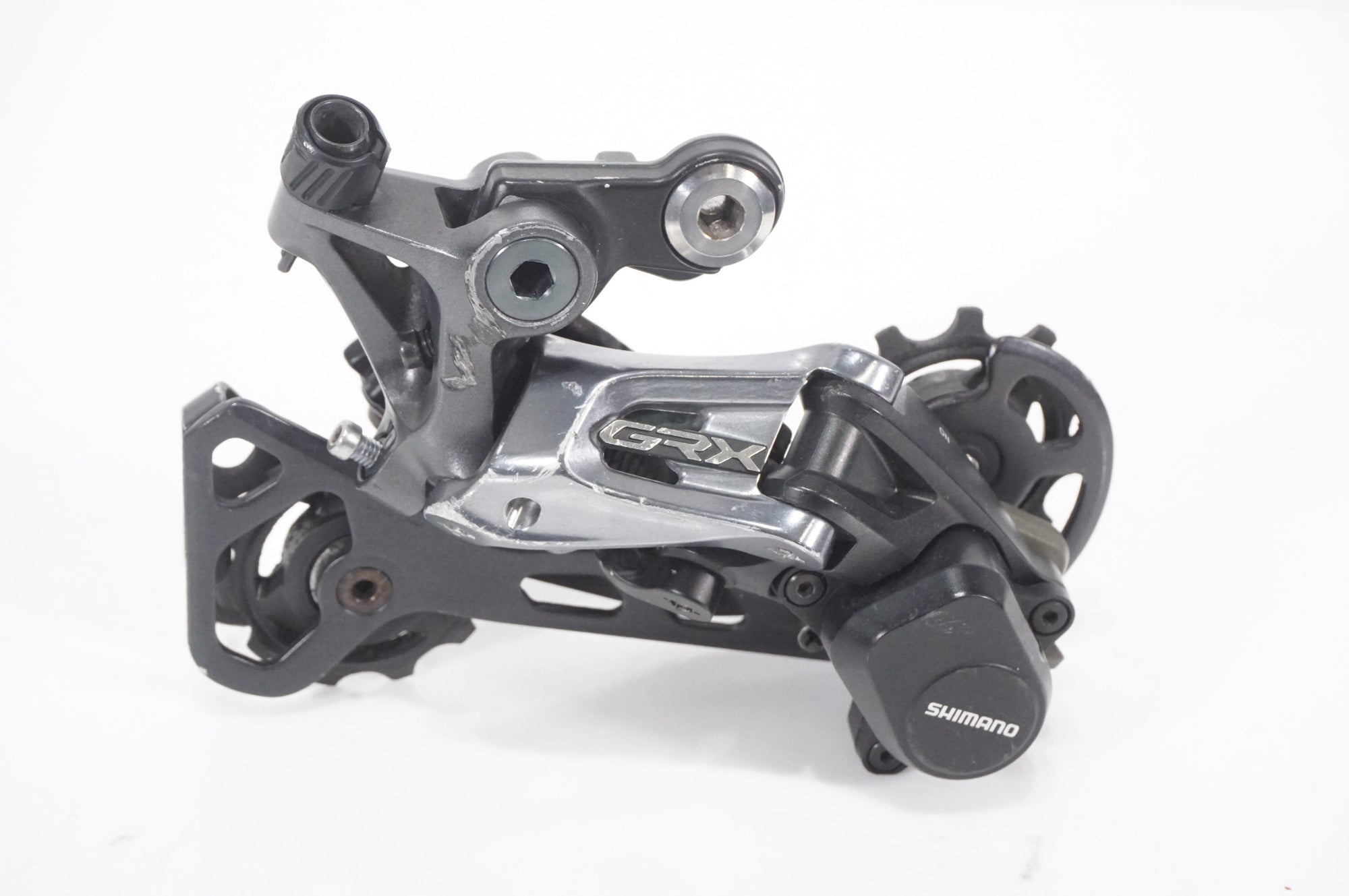 スポーツの自転車高価買取【バイチャリ公式オンラインショップ】