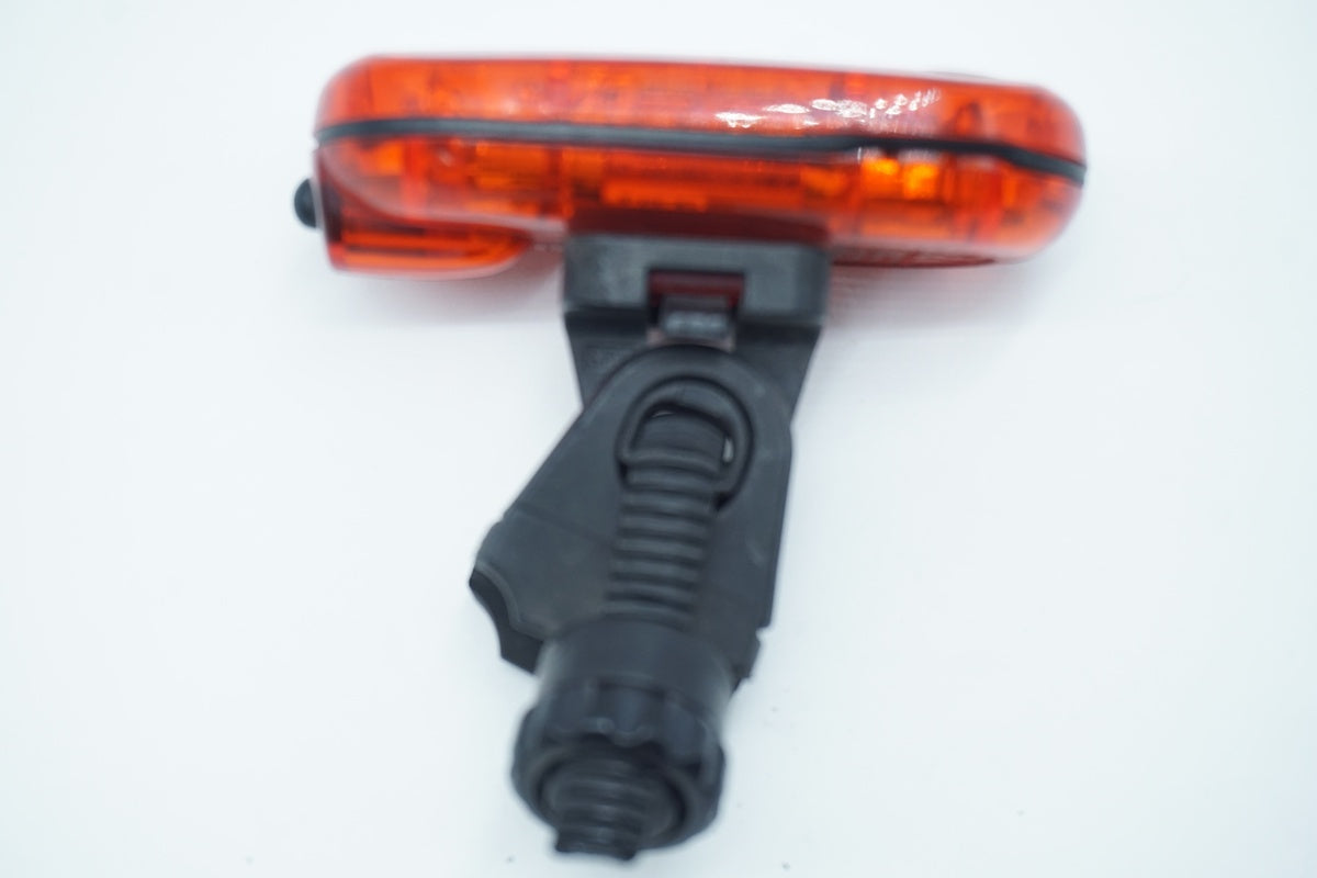 CATEYE「キャットアイ」 TL-LD155-R リアライト/ 京都西院店