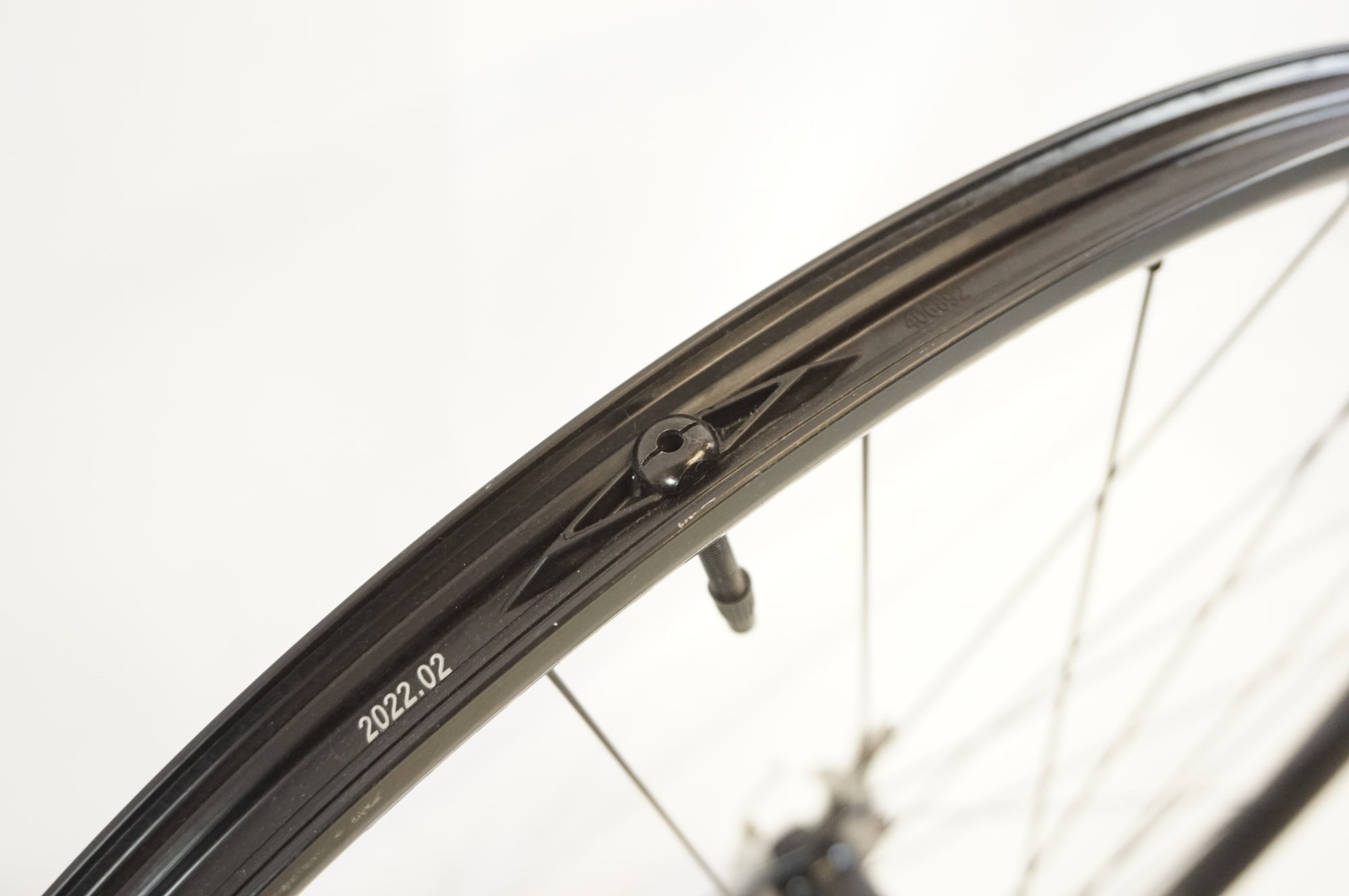 BONTRAGER 「ボントレガー」 KOVEE TLR ホイールセット / 宇都宮店
