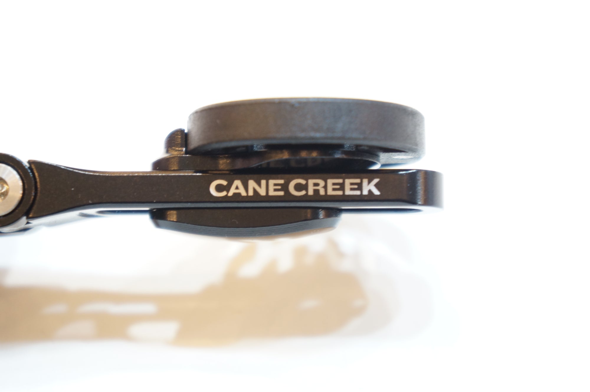 CANECREEK 「ケーンクリーク」 COMPUTER MOUNT マウント / バイチャリ浦和ベース