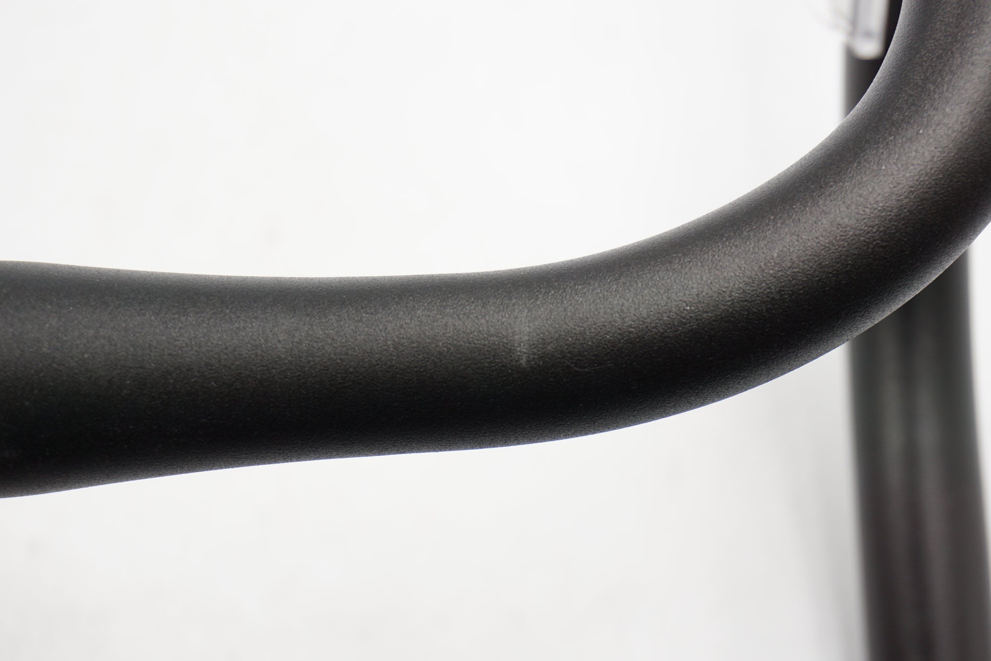 BONTRAGER 「ボントレガー」 RACE VR-C Φ31.8 ハンドル / 奈良店