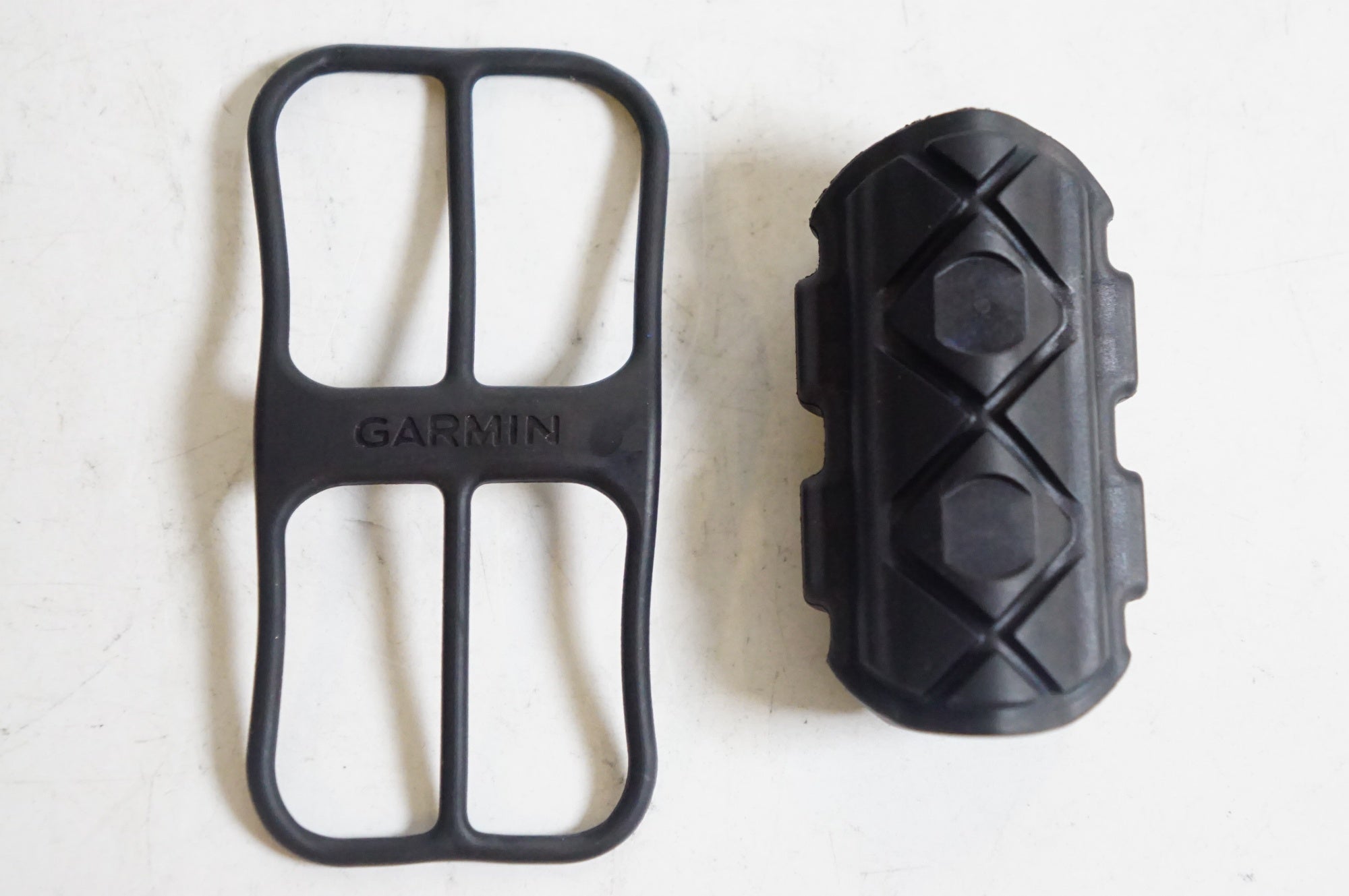 GARMIN 「ガーミン」 VARIA RCT715 カメラ搭載 リアビューレーダー / 熊谷本店