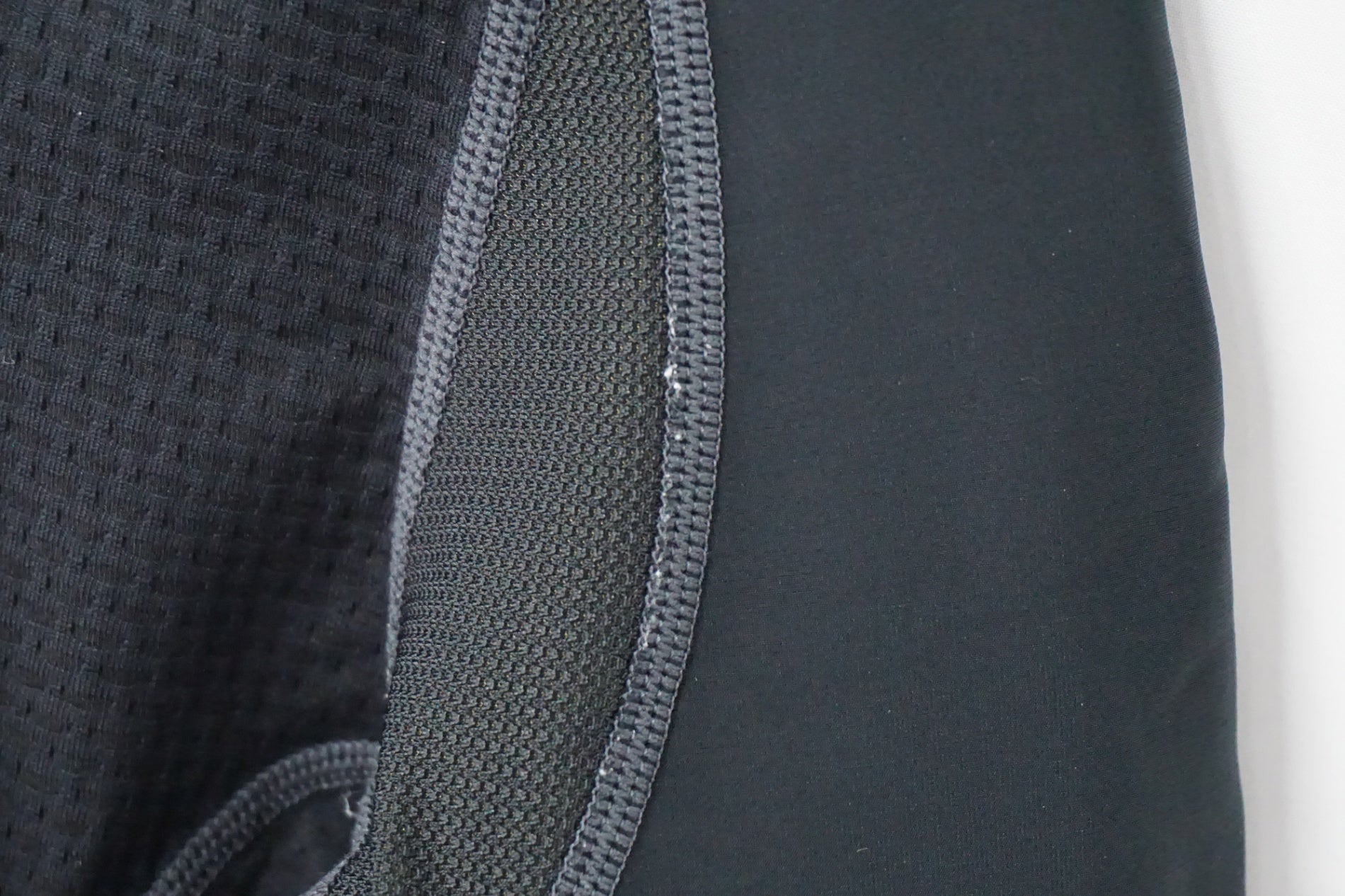 PEARL IZUMI 「パールイズミ」 Lサイズ メッシュインナーシャツ / 奈良店