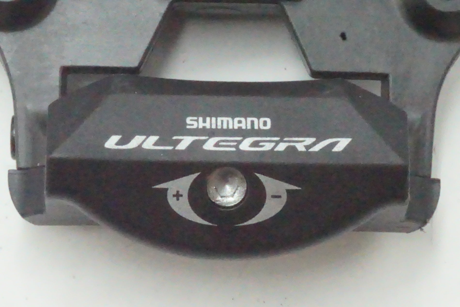 SHIMANO「シマノ」 ULTEGRA PD-R8000 ビンディングペダル / 京都