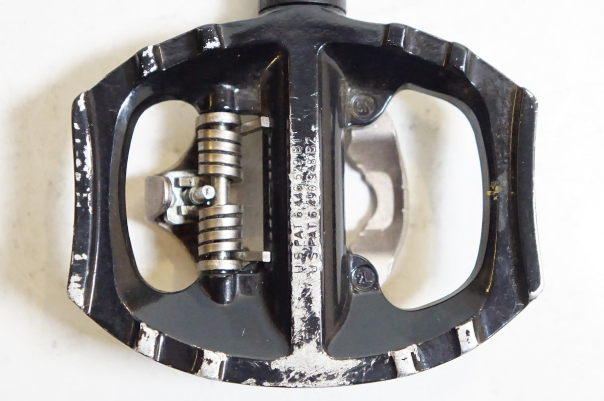 SHIMANO 「シマノ」 PD-A530 ペダル / 熊谷本店