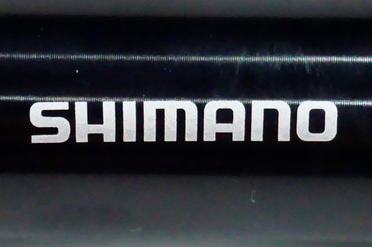 SHIMANO 「シマノ」 FH-RS400 ハブ / 名古屋大須店