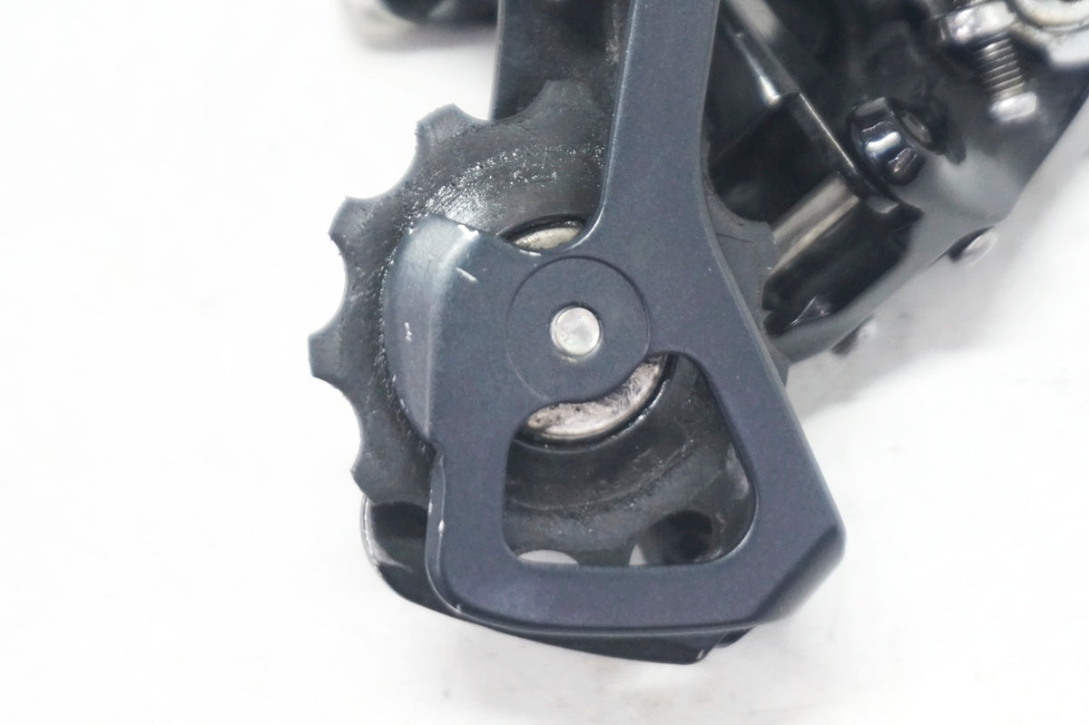 SHIMANO 「シマノ」 105 RD-5800 リアディレイラー / 大阪門真店