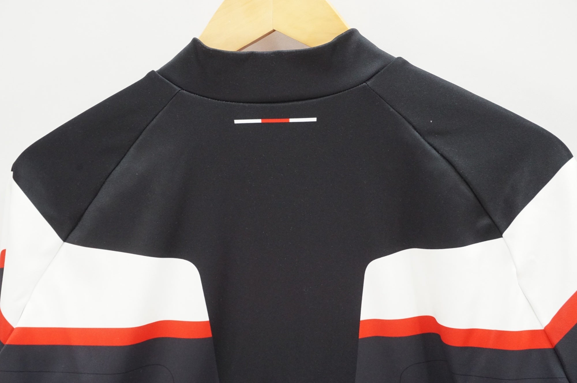 PEARL IZUMI 「パールイズミ」 BXLサイズ ジャケット / 大宮店