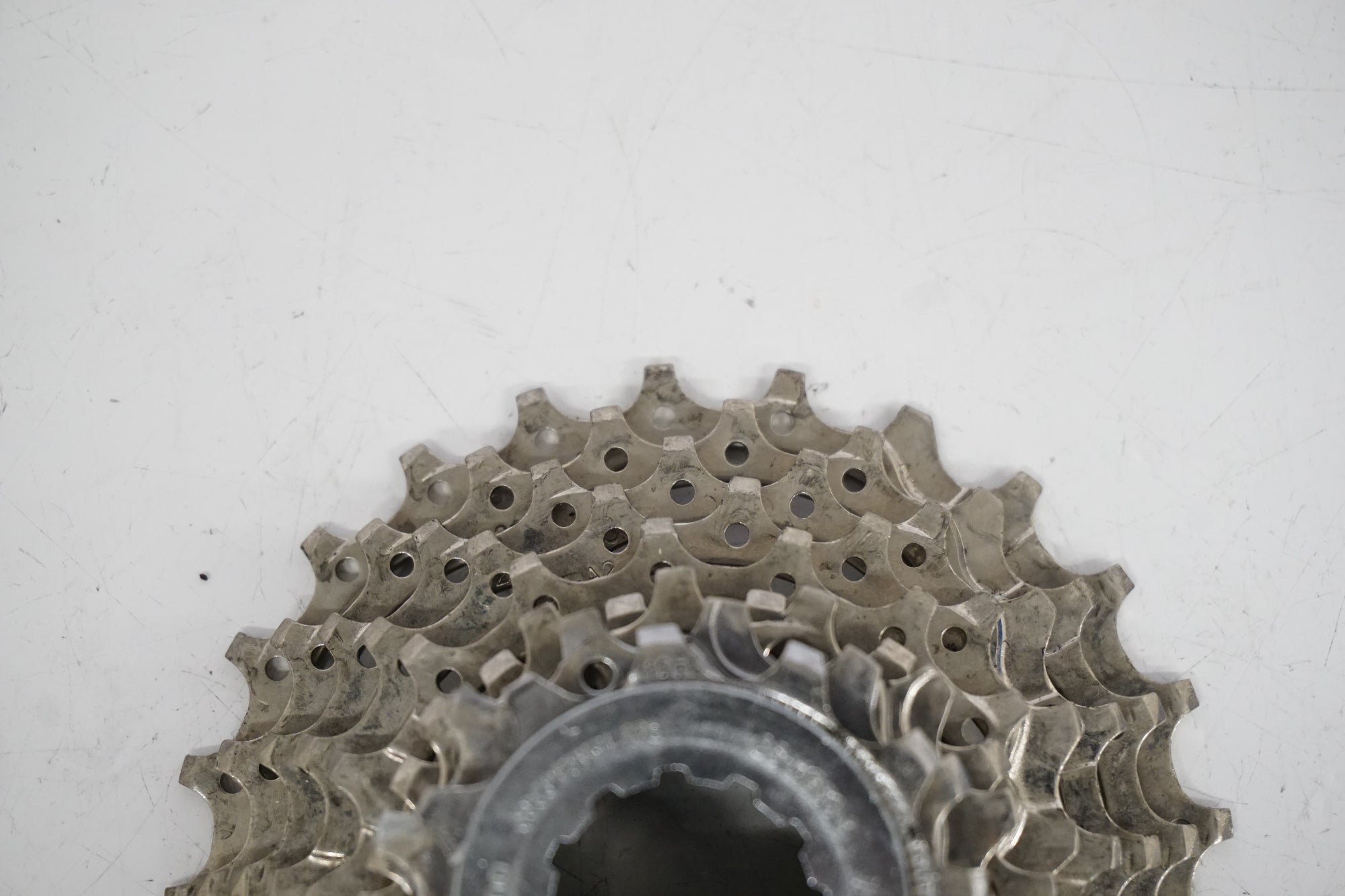 SHIMANO 「シマノ」 CS-HG50-9 12-25T スプロケット / 浜松店
