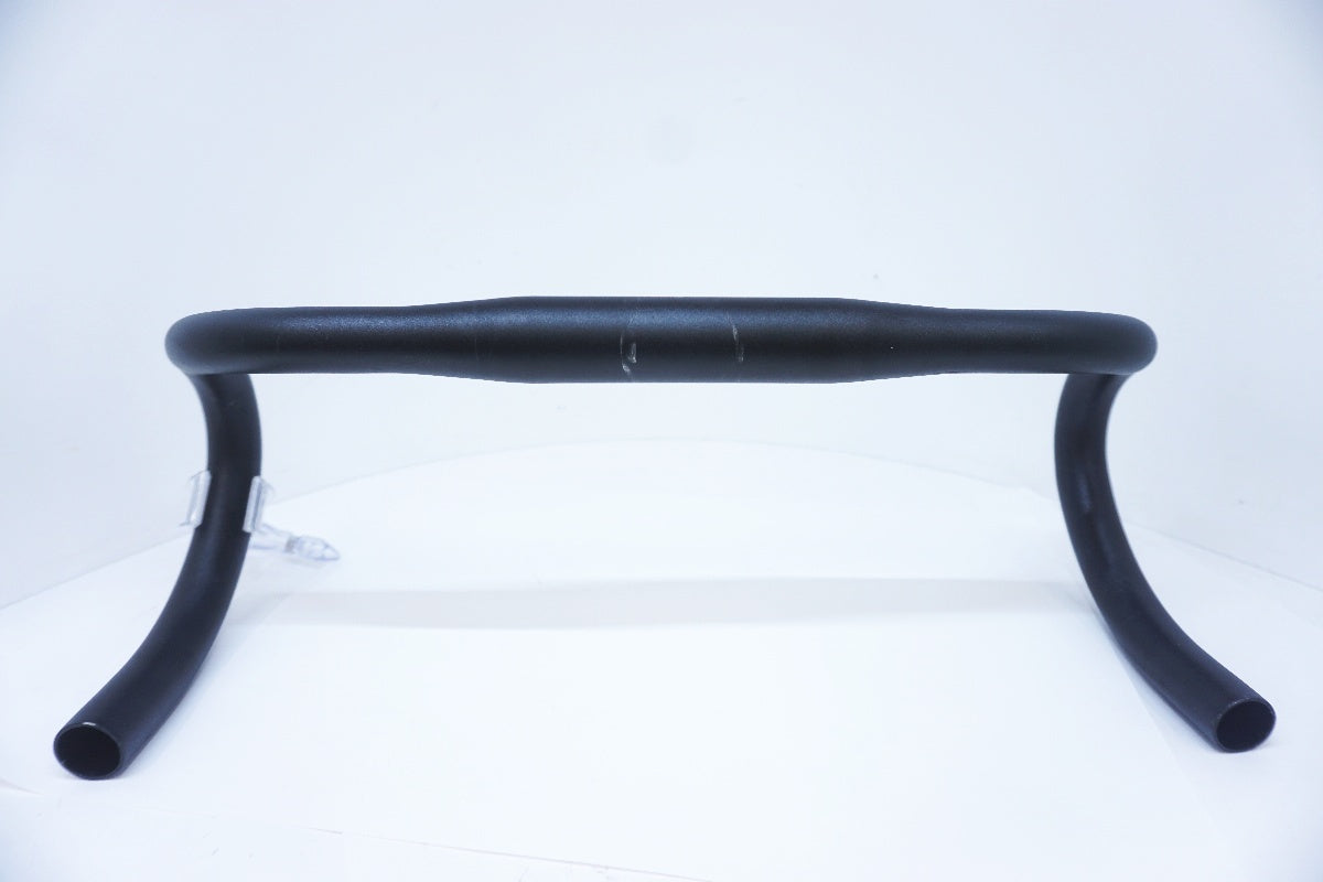 RITCHEY 「リッチー」 COMP LOGIC CURVE Φ31.8 400mm ハンドル / 大阪美原北インター店