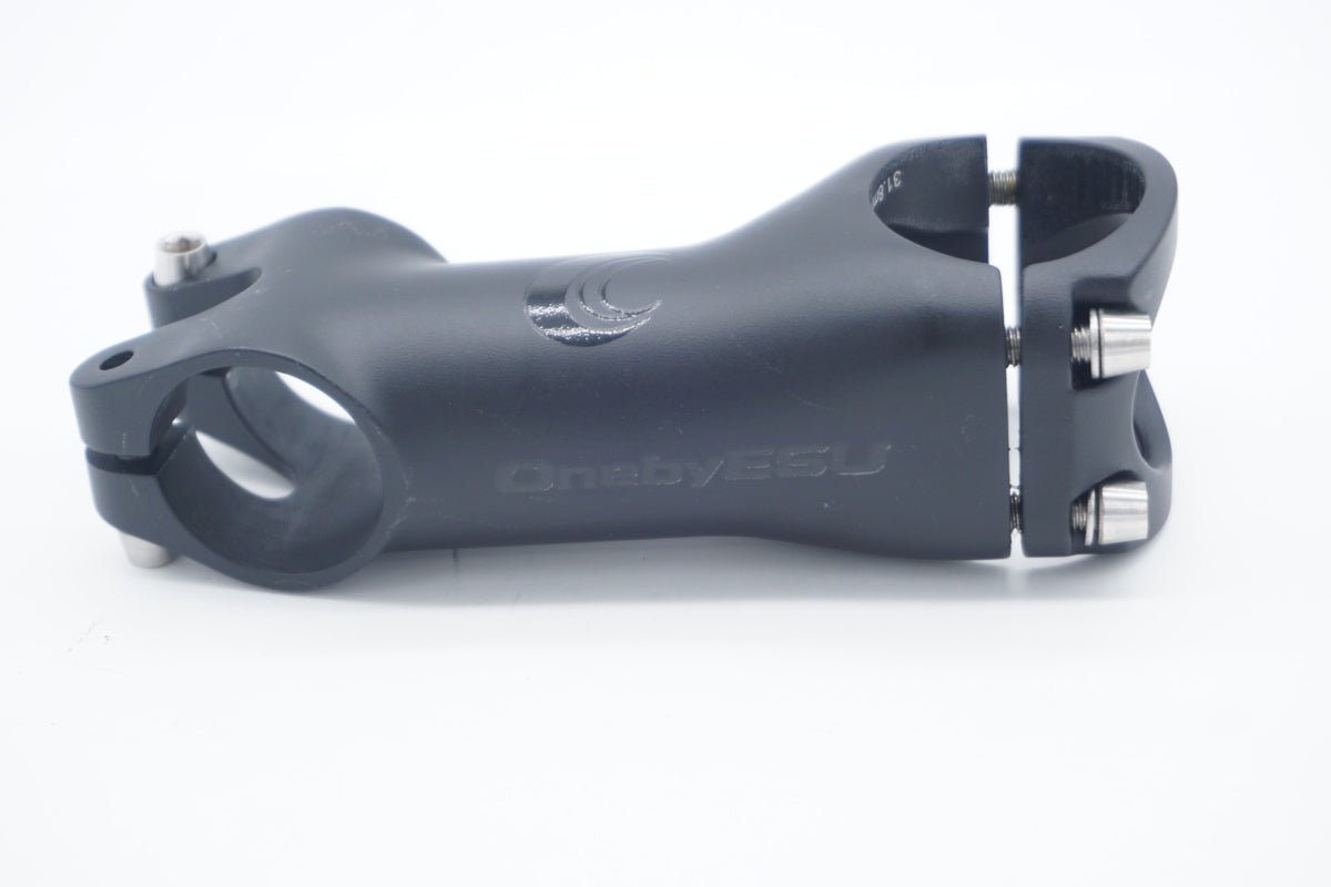 ONEBYESU 「ワンバイエス」 φ31.8 80mm ステム / 滋賀大津店