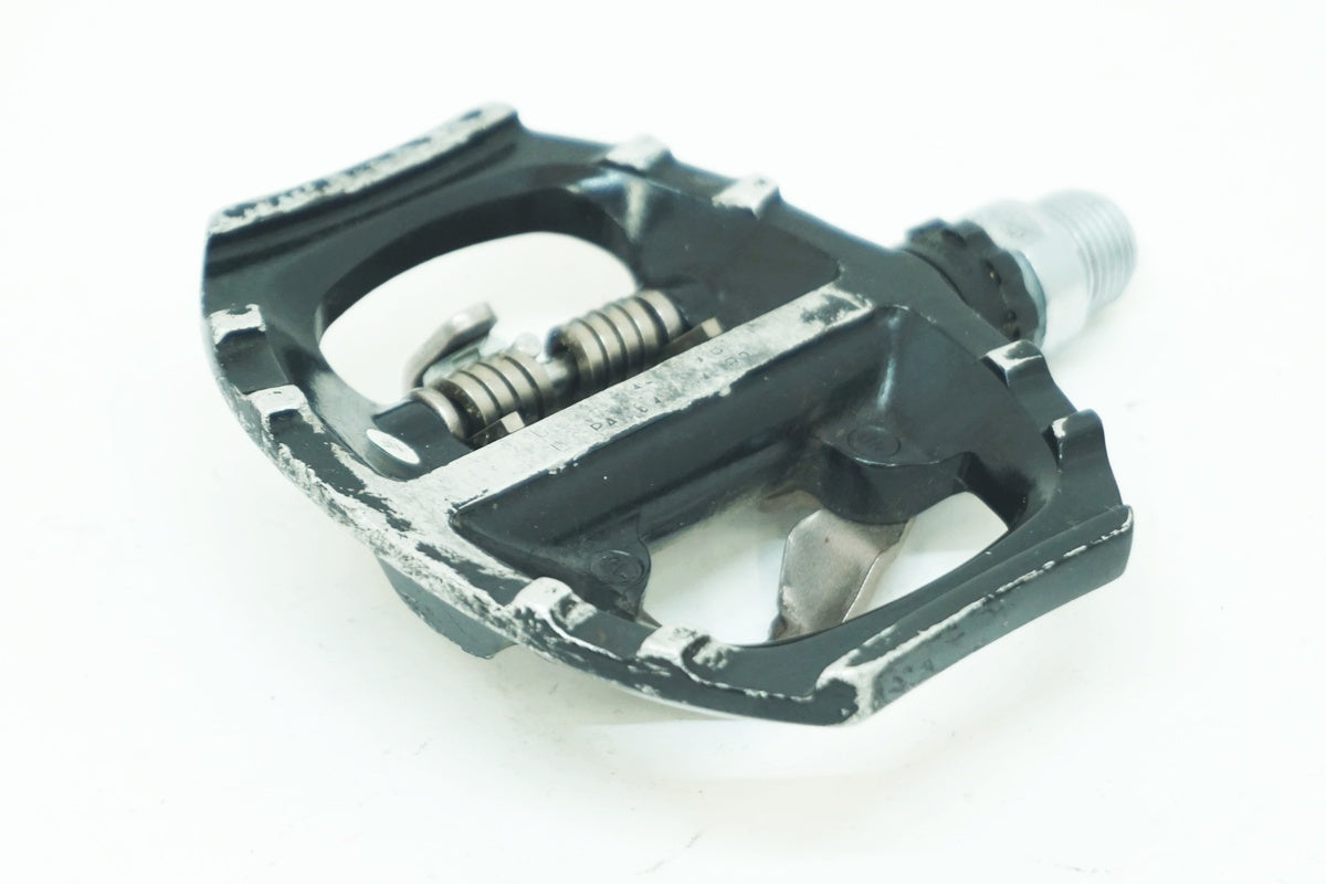 SHIMANO 「シマノ」 PD-A530 ペダル / 大阪美原北インター店