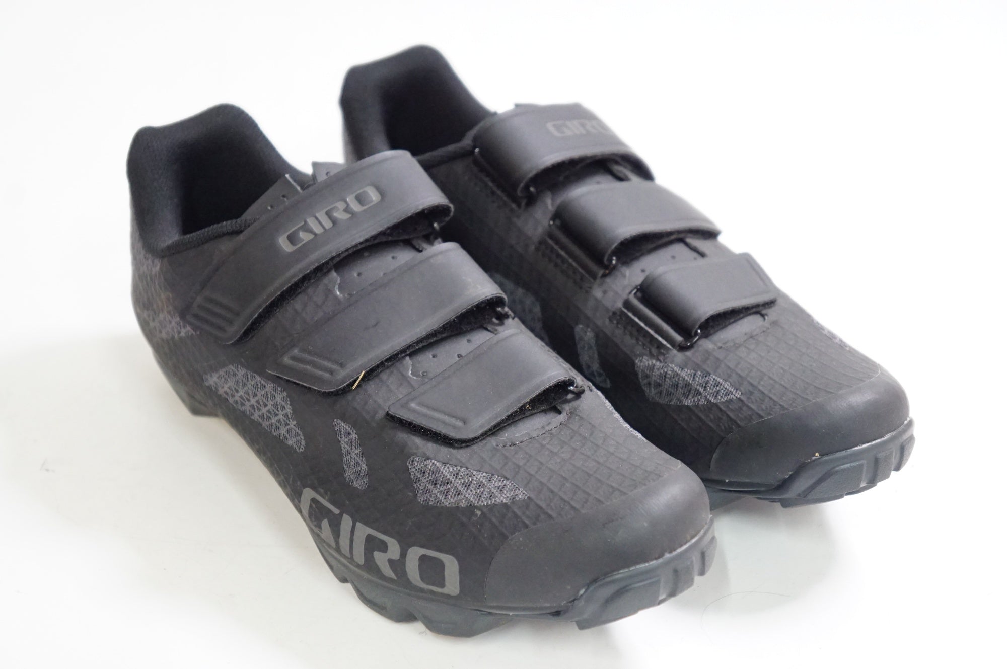 GIRO 「ジロ」 RANGER サイズEU42 シューズ / 熊谷本店