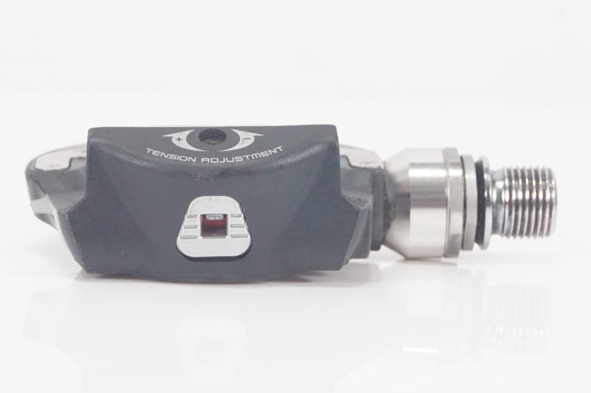 SHIMANO 「シマノ」 DURA-ACE PD-9000 ペダル / AKIBA店