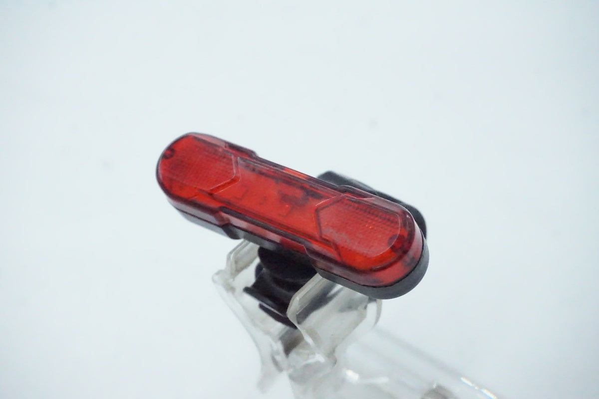 ブランド不明 リアライト/ 京都西院店