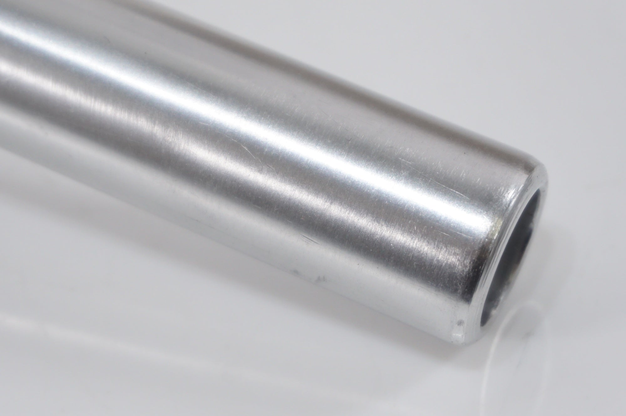 NITTO 「ニットー」 B245 AS φ25.4 545mm ハンドル / AKIBA店