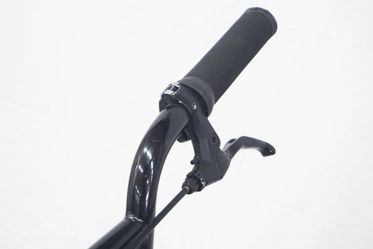 ジャンク ARESBIKES 「アーレスバイクス」 SWORD 年式不明 20インチ BMX / 大阪美原北インター店