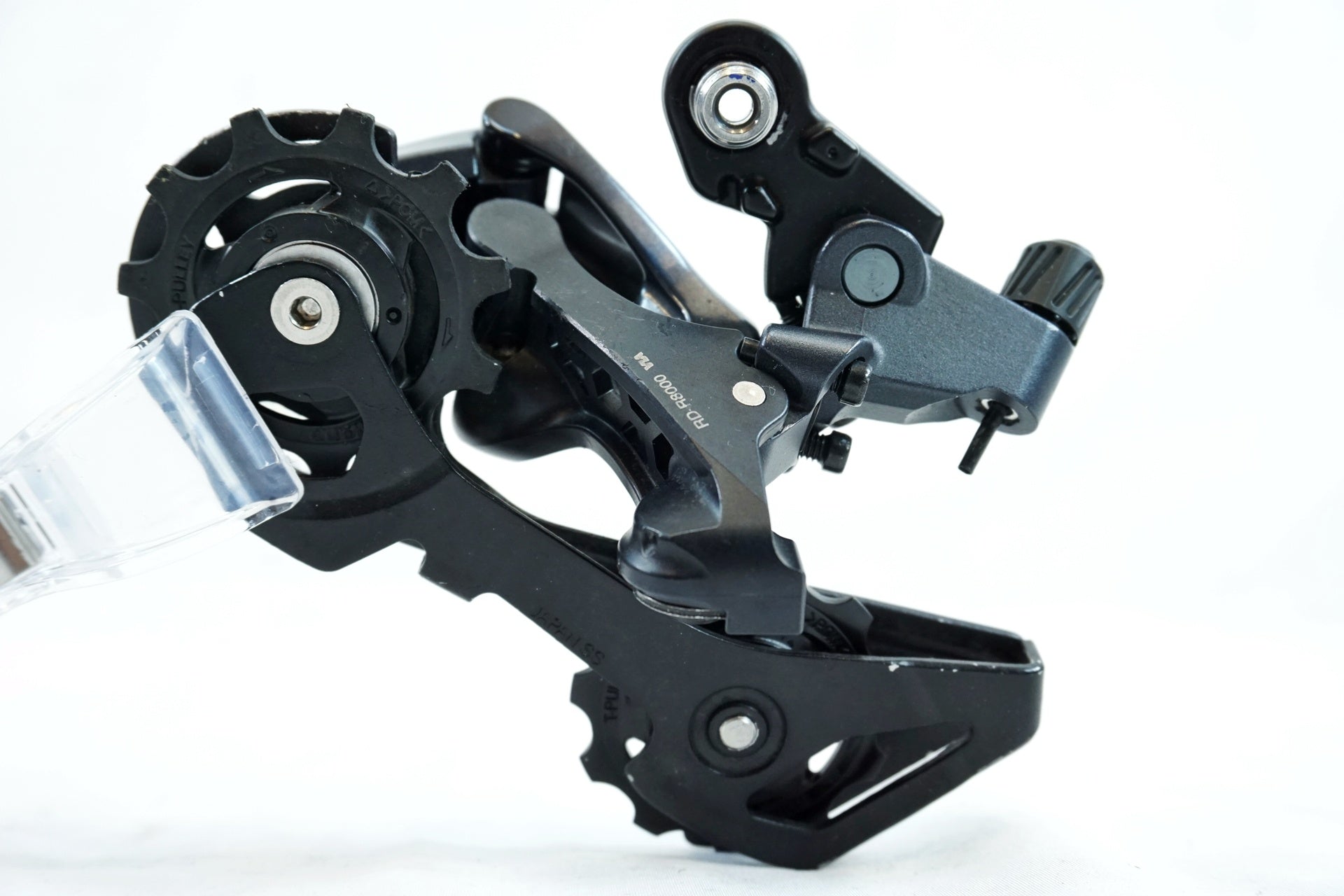 SHIMANO 「シマノ」 ULTEGRA RD-R8000 リアディレイラー / 有明