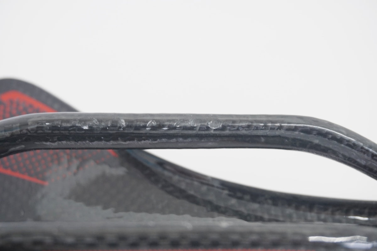 SPECIALIZED 「スペシャライズド」 S-WORKS TOUPE FACT CARBON サドル