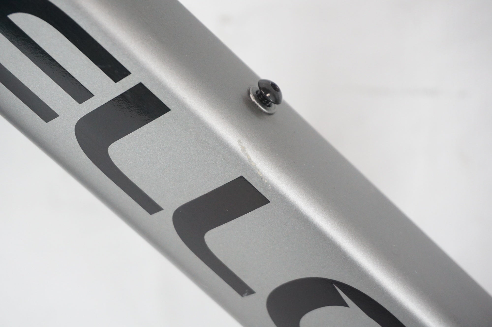 PINARELLO 「ピナレロ」 PARIS DISK 105 2022年モデル ロードバイク / 阪急塚口店