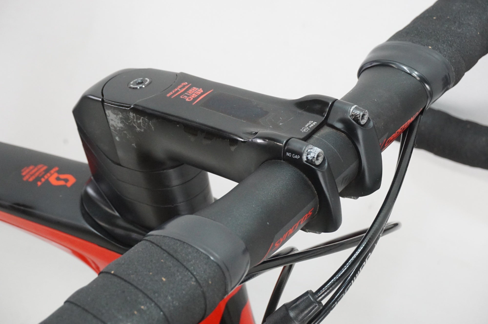 SCOTT 「スコット」 FOIL 30 2019年モデル ロードバイク / 大宮店