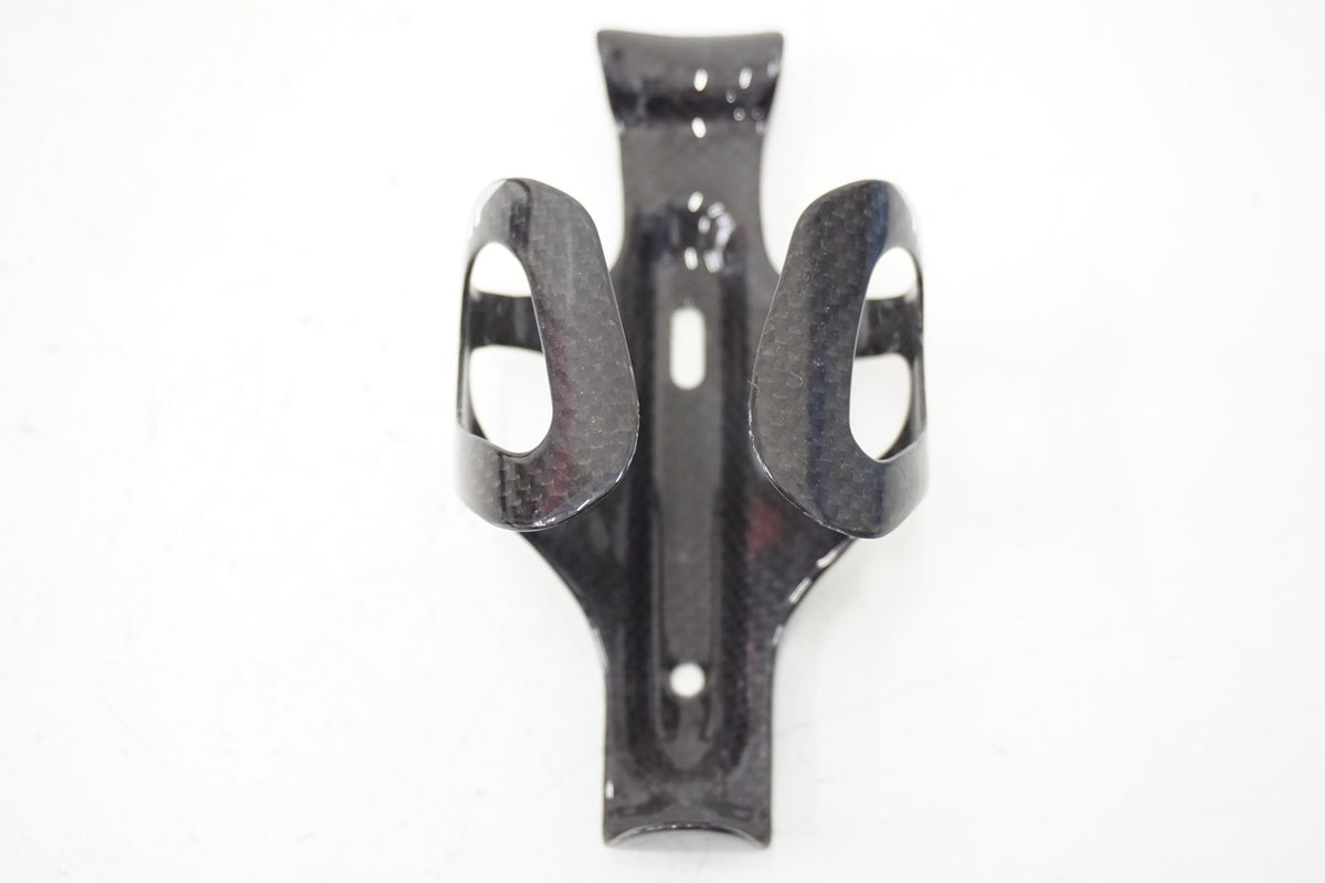 BOMA「ボーマ」 カーボン ボトルケージ / 浜松店