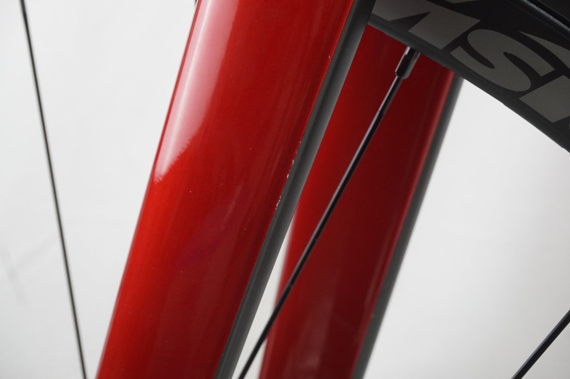 TREK 「トレック」 MADONE SL 5 GEN 8 2026年モデル カスタム ロードバイク/ 大宮店