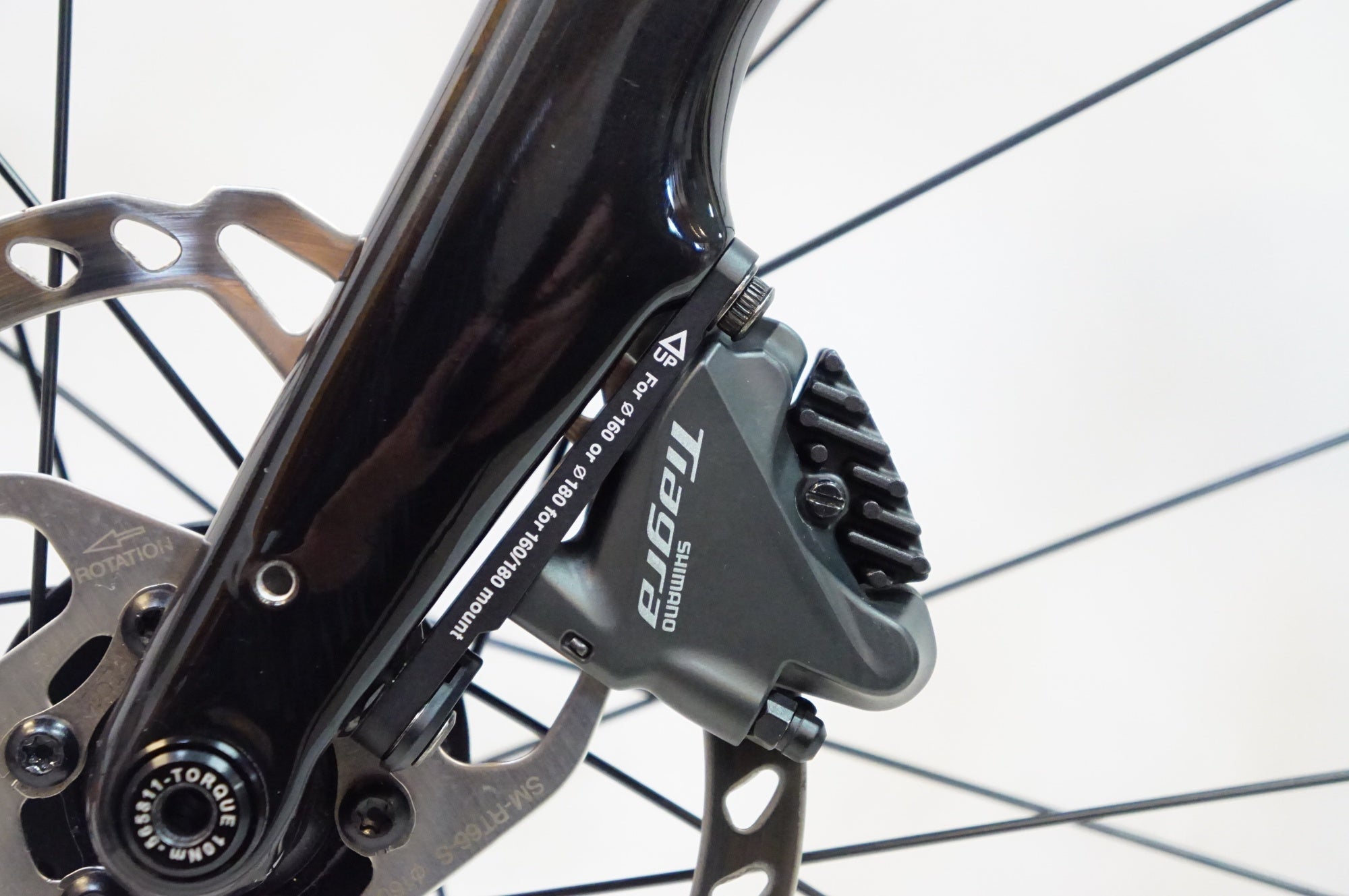 TREK 「トレック」 DOMANE AL 4 DISC (GEN 3) 2023年モデル ロードバイク / 熊谷本店