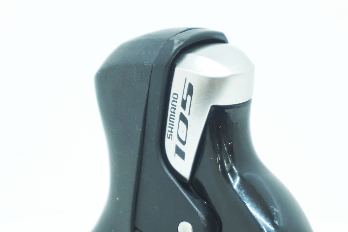 SHIMANO 「シマノ」 105 ST-5800 デュアルコントロールレバー / 大阪美原北インター店