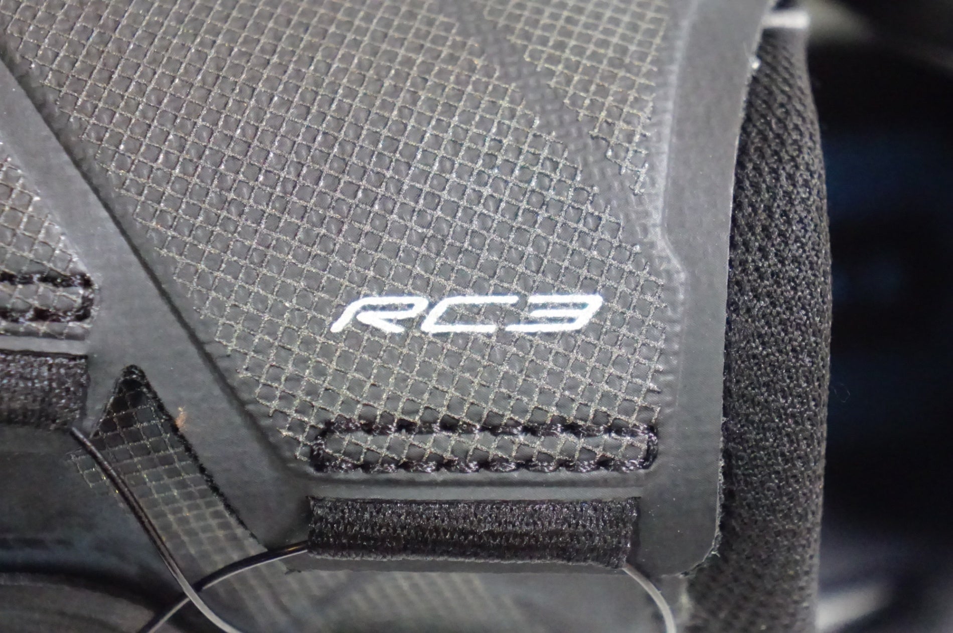 SHIMANO 「シマノ」 SHRC300M LO1 E サイズ41 シューズ / 熊谷本店