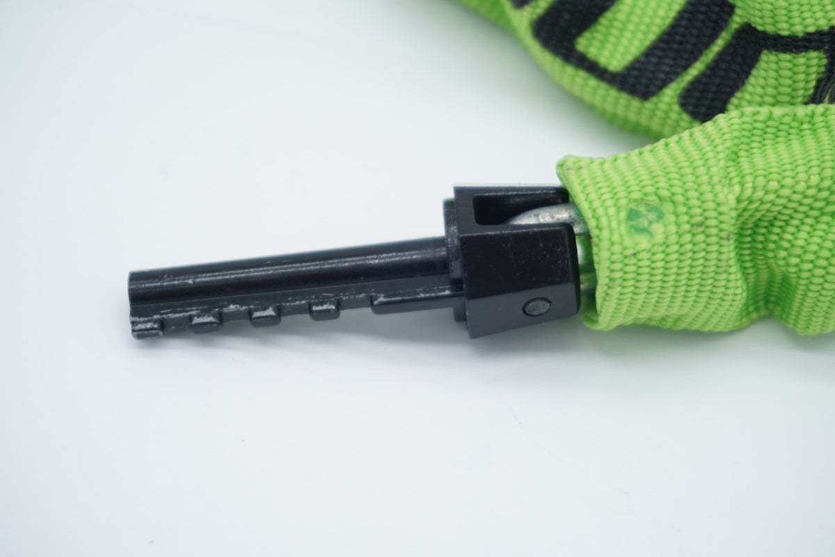 CANNONDALE 「キャノンデール」 チェーンロック / 滋賀大津店