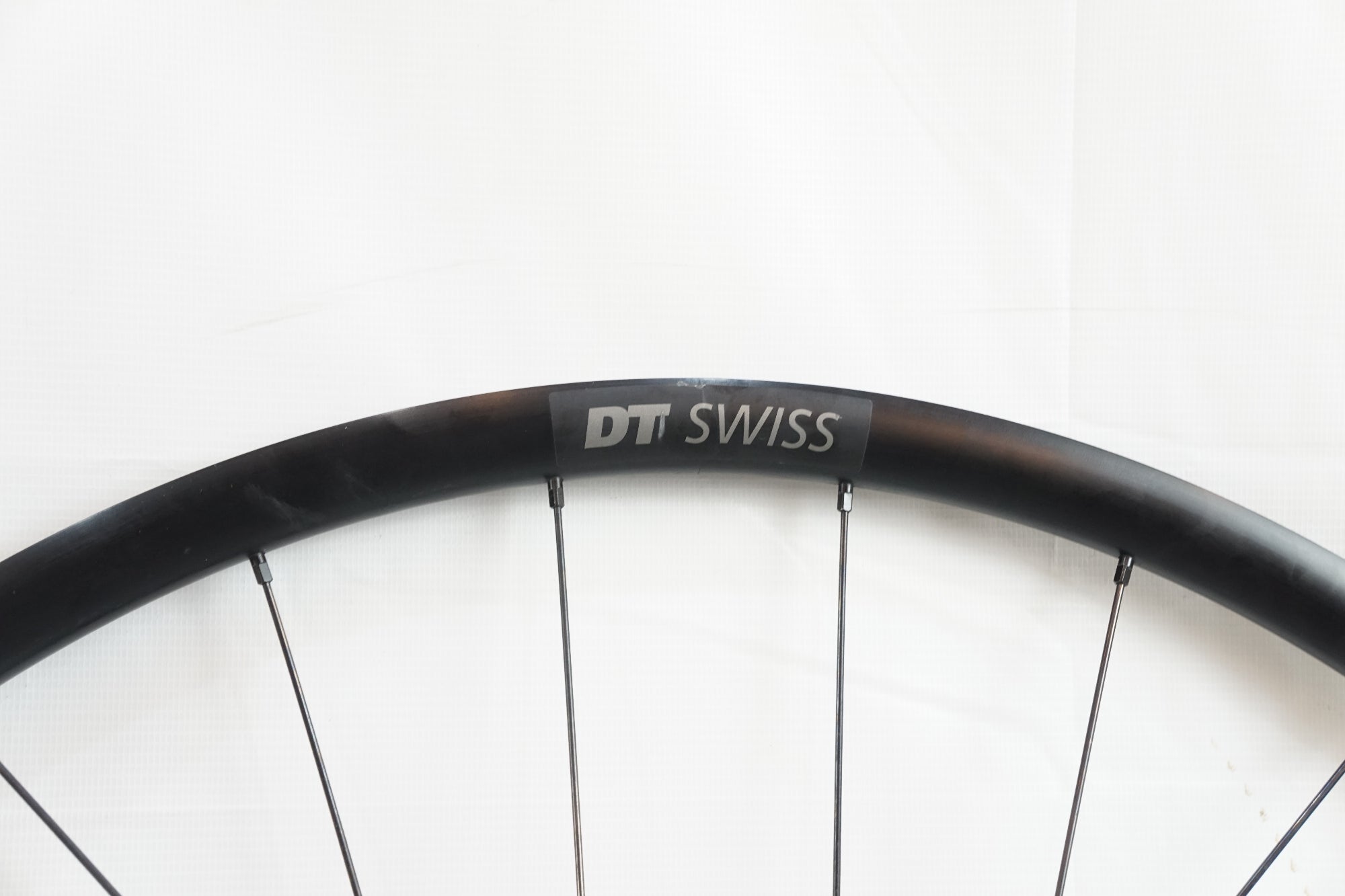 DT SWISS 「ディーティー スイス」 R470 DB シマノ11速 ホイールセット / バイチャリ浦和ベース