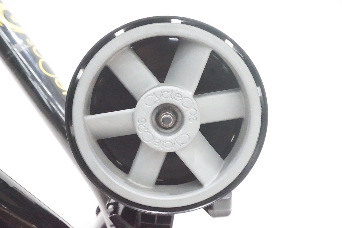 CYCLEOPS「サイクルオプス」 サイクルトレーナー/ 京都西院店