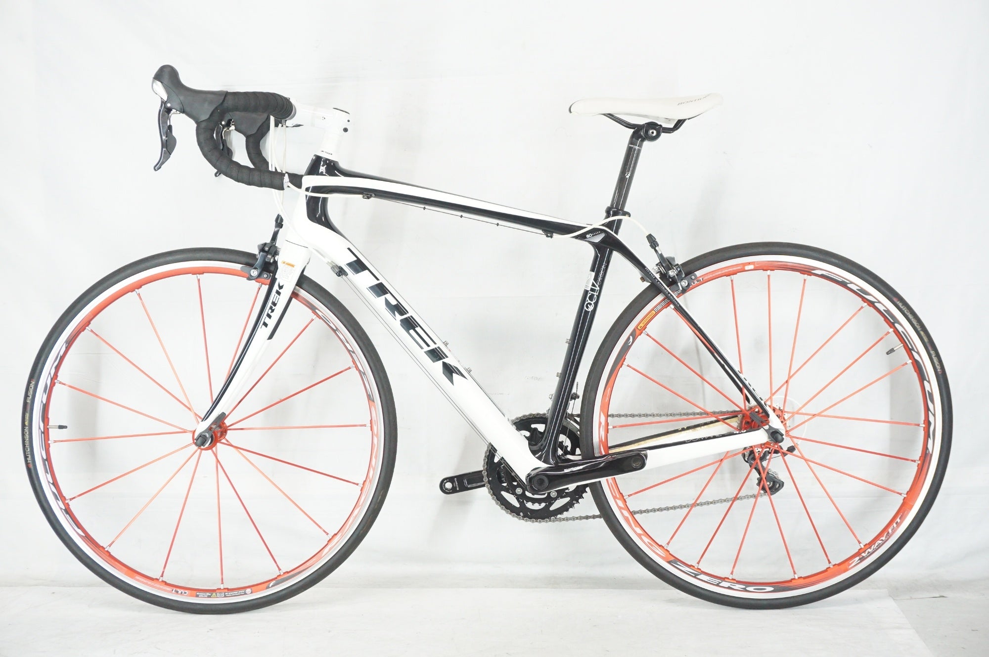 TREK 「トレック」 DOMANE 4.5 2013年モデル ロードバイク / 阪急塚口店