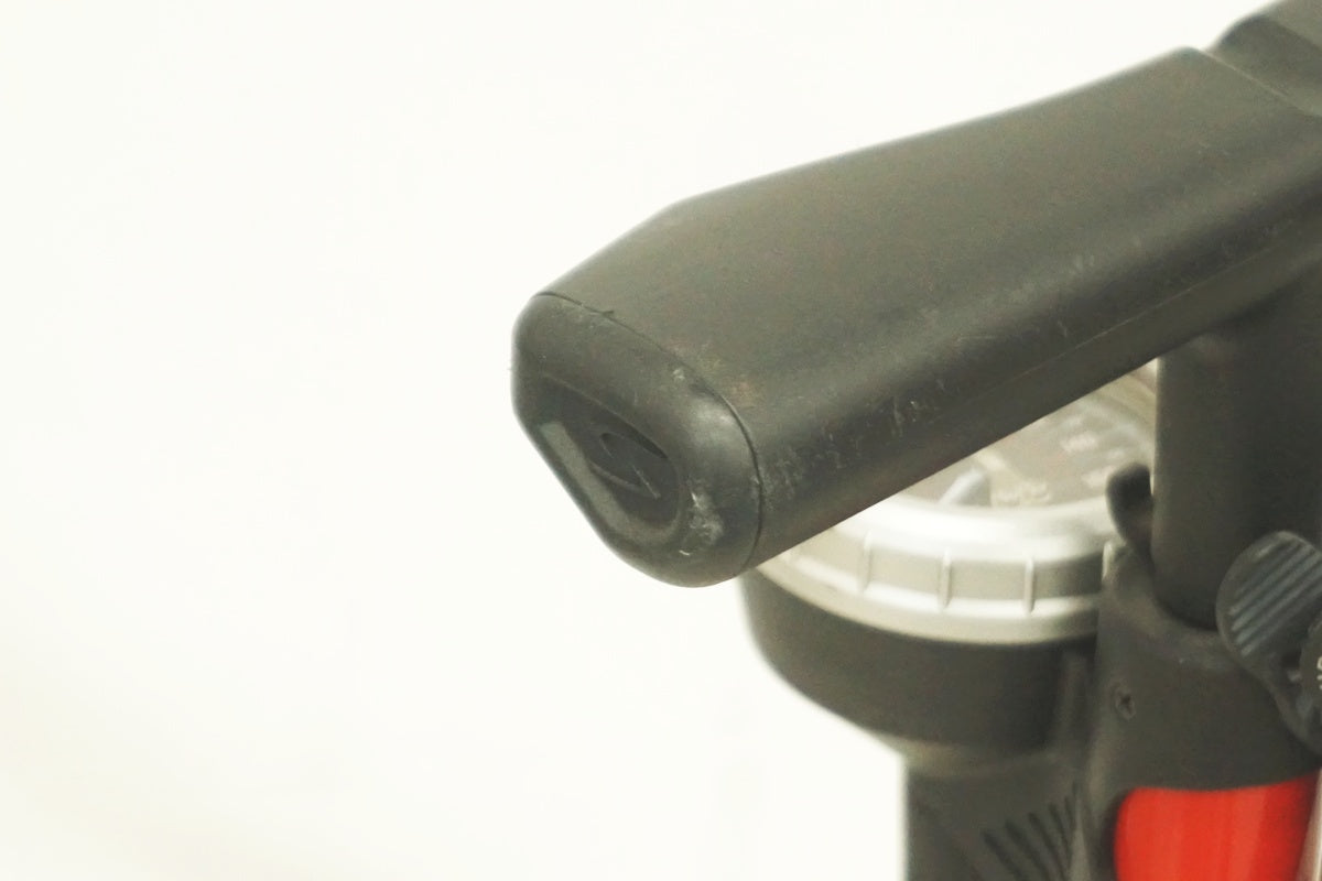 SERFAS 「サーファス」 フロアポンプ / 大阪美原北インター店