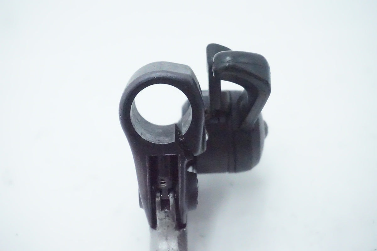 SHIMANO「シマノ」 DEORE DX ST-M070 シフトレバー/ 京都西院店