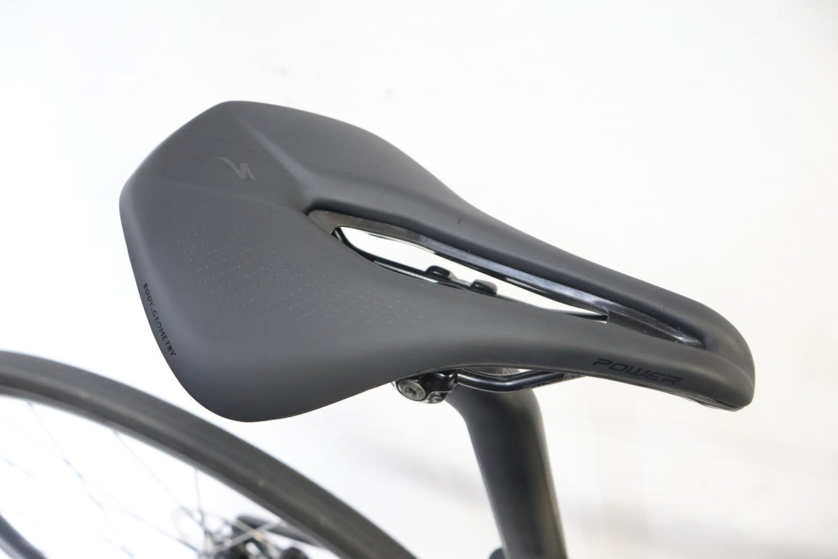 SPECIALIZED 「スペシャライズド」 ROUBAIX COMP SRAM RIVAL ETAP AXS 2022年モデル ロードバイク / 高知店