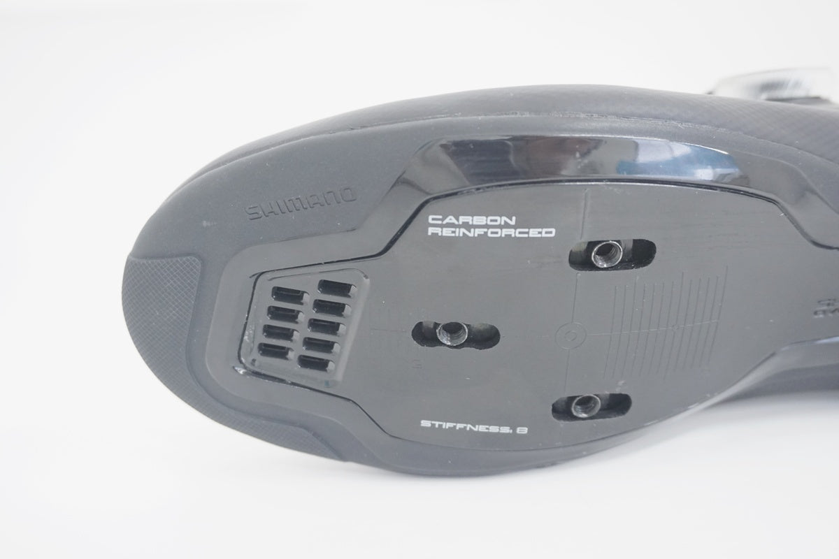 SHIMANO 「シマノ」 SH-RC500M EU40  シューズ / 京都八幡店
