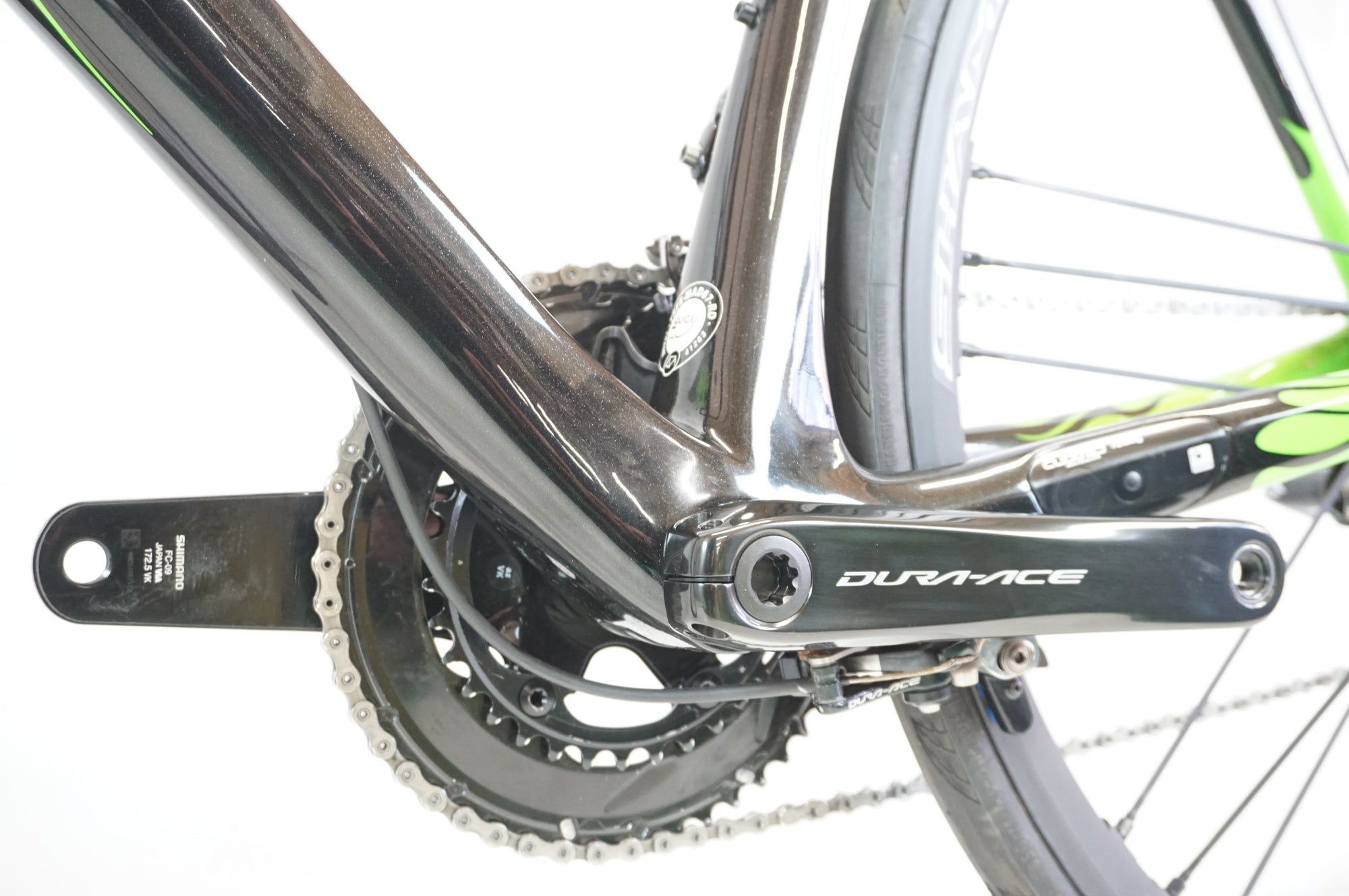 TREK 「トレック」 MADONE 7 PROJECT ONE 2016年モデル ロードバイク