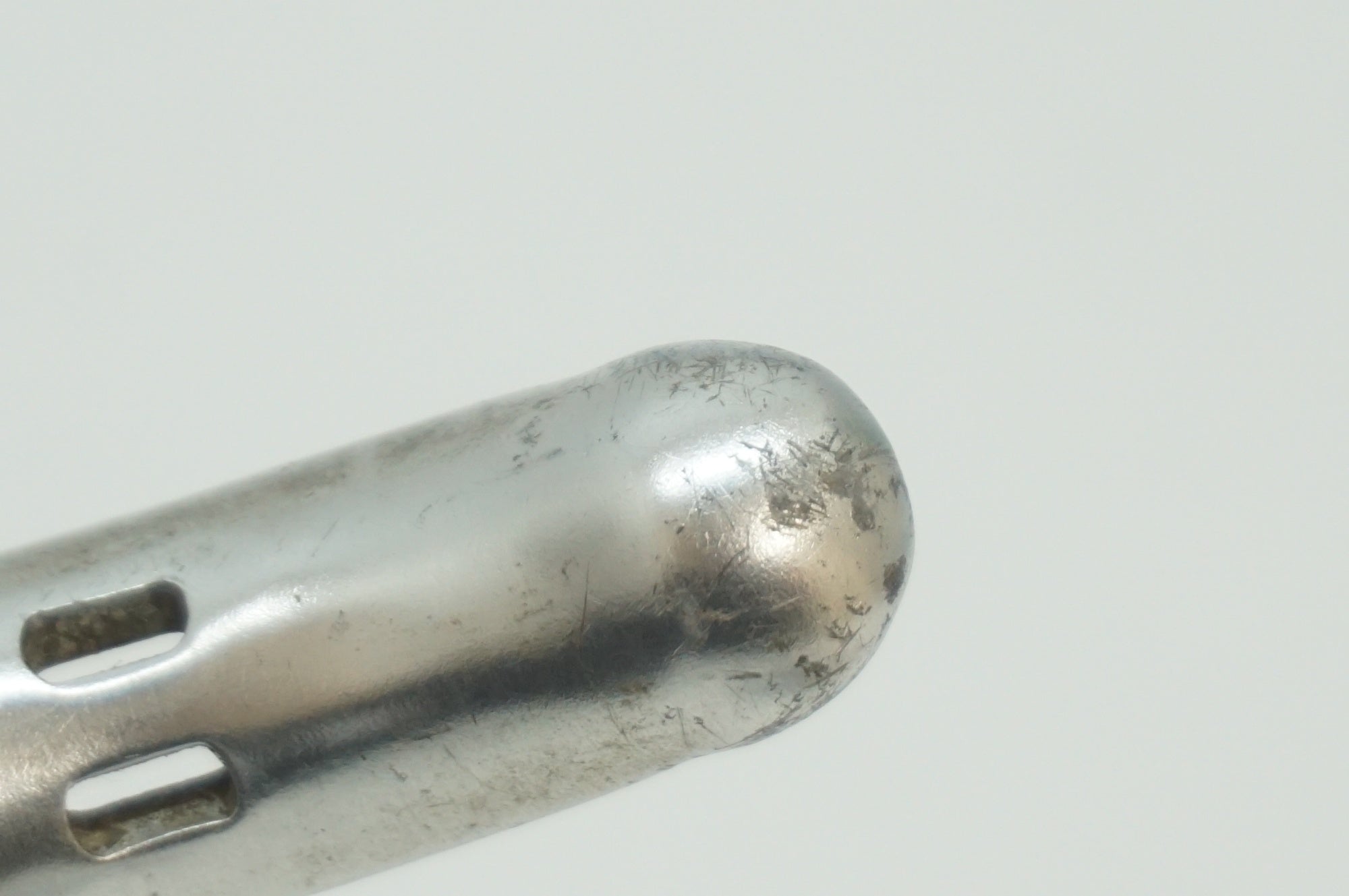 SUNTOUR 「サンツアー」 SUPERBE ブレーキレバー / 福岡店