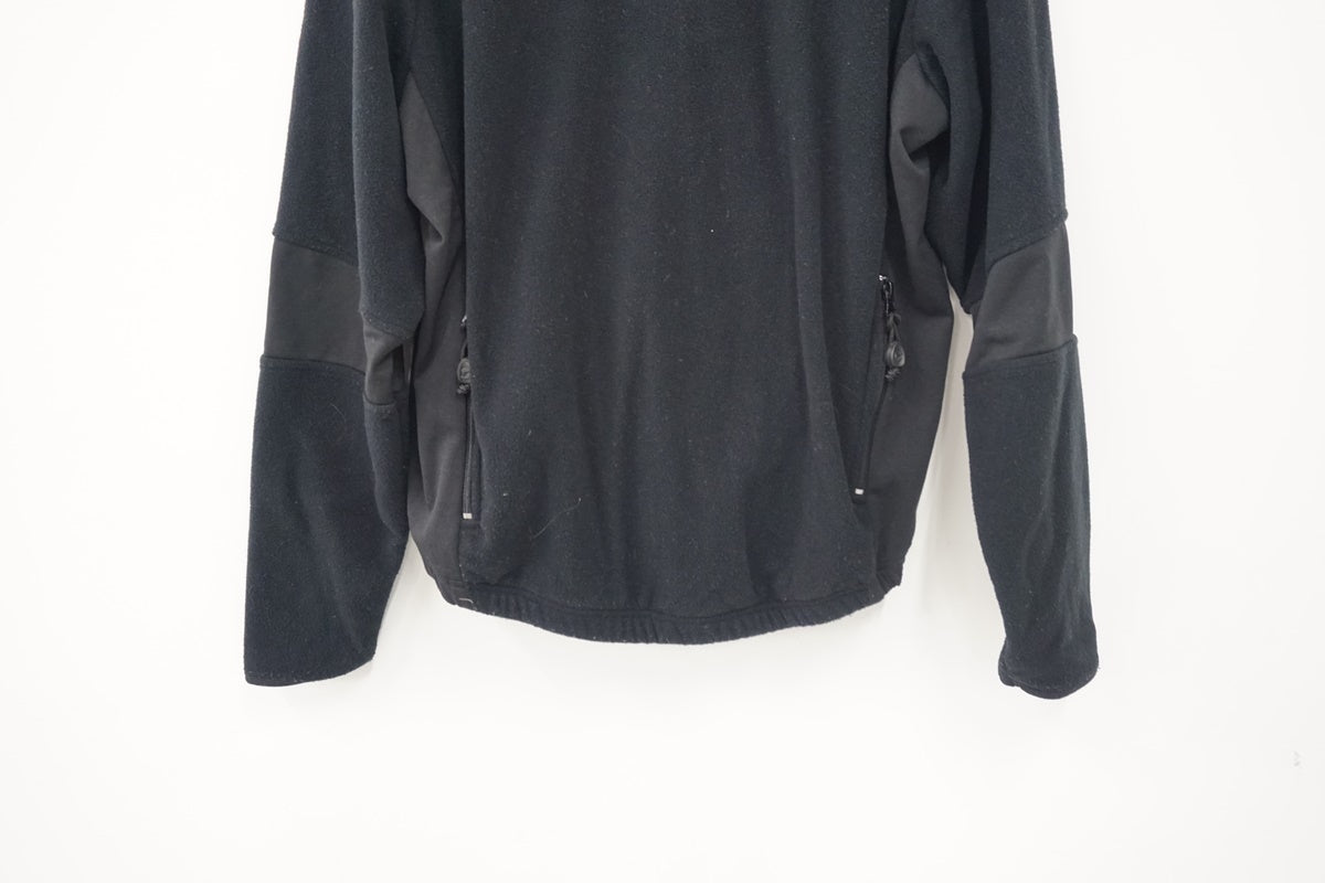 CANNONDALE 「キャノンデール」 EXPEDITION FLEECE Mサイズ ジャージ / 浜松店