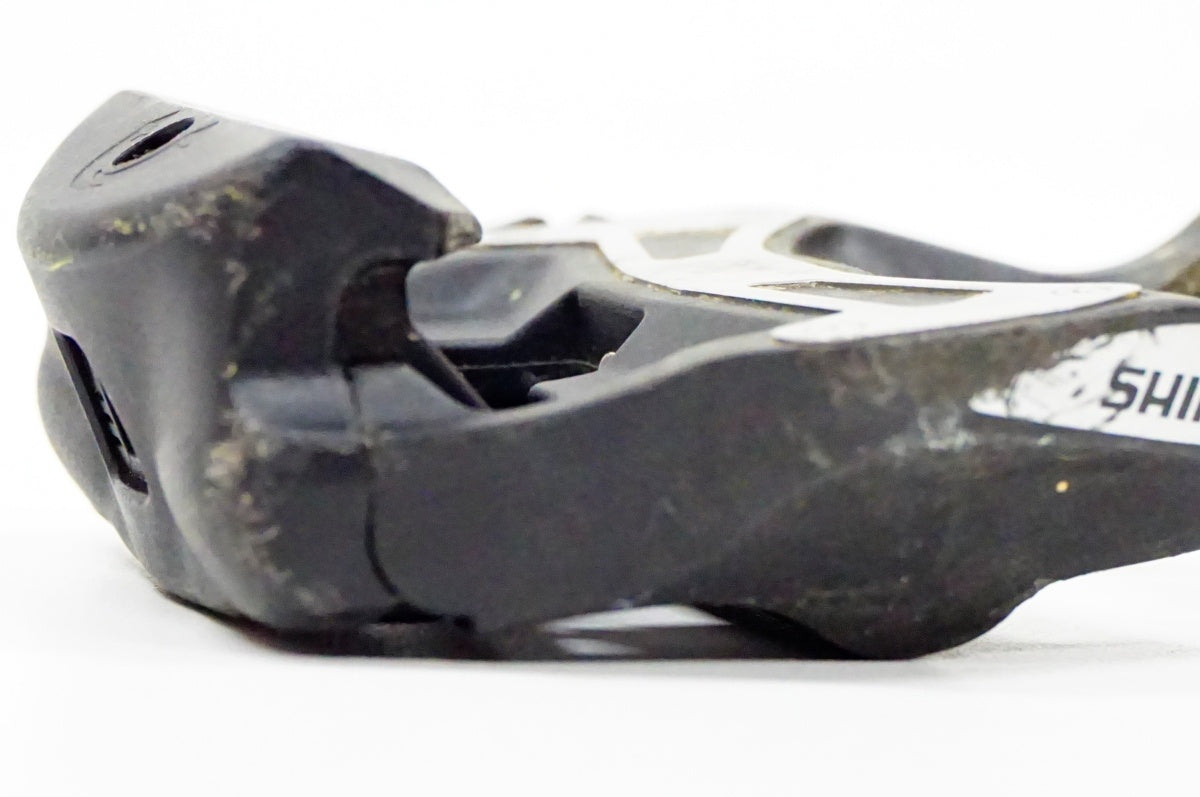 SHIMANO 「シマノ」 PD-R550 ペダル / 名古屋大須店