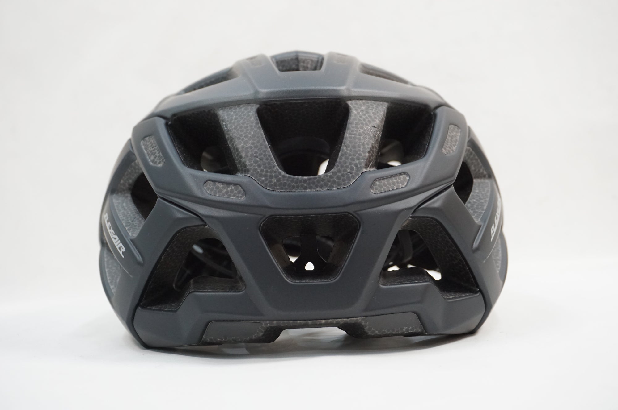 OGK KABUTO 「オージーケー カブト」 FLEX-AIR S/Mサイズ ヘルメット/ 川越店