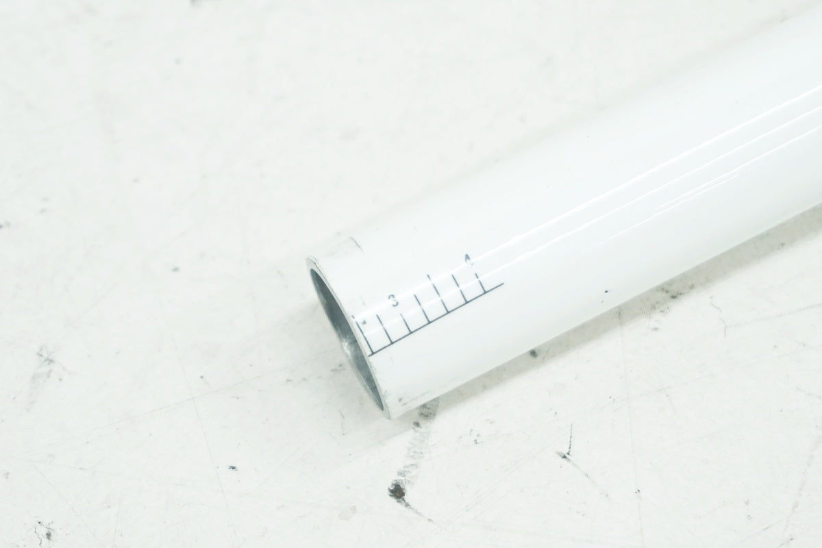 RITCHEY 「リッチー」 Φ31.8 660mm ハンドル / 大阪美原北インター店