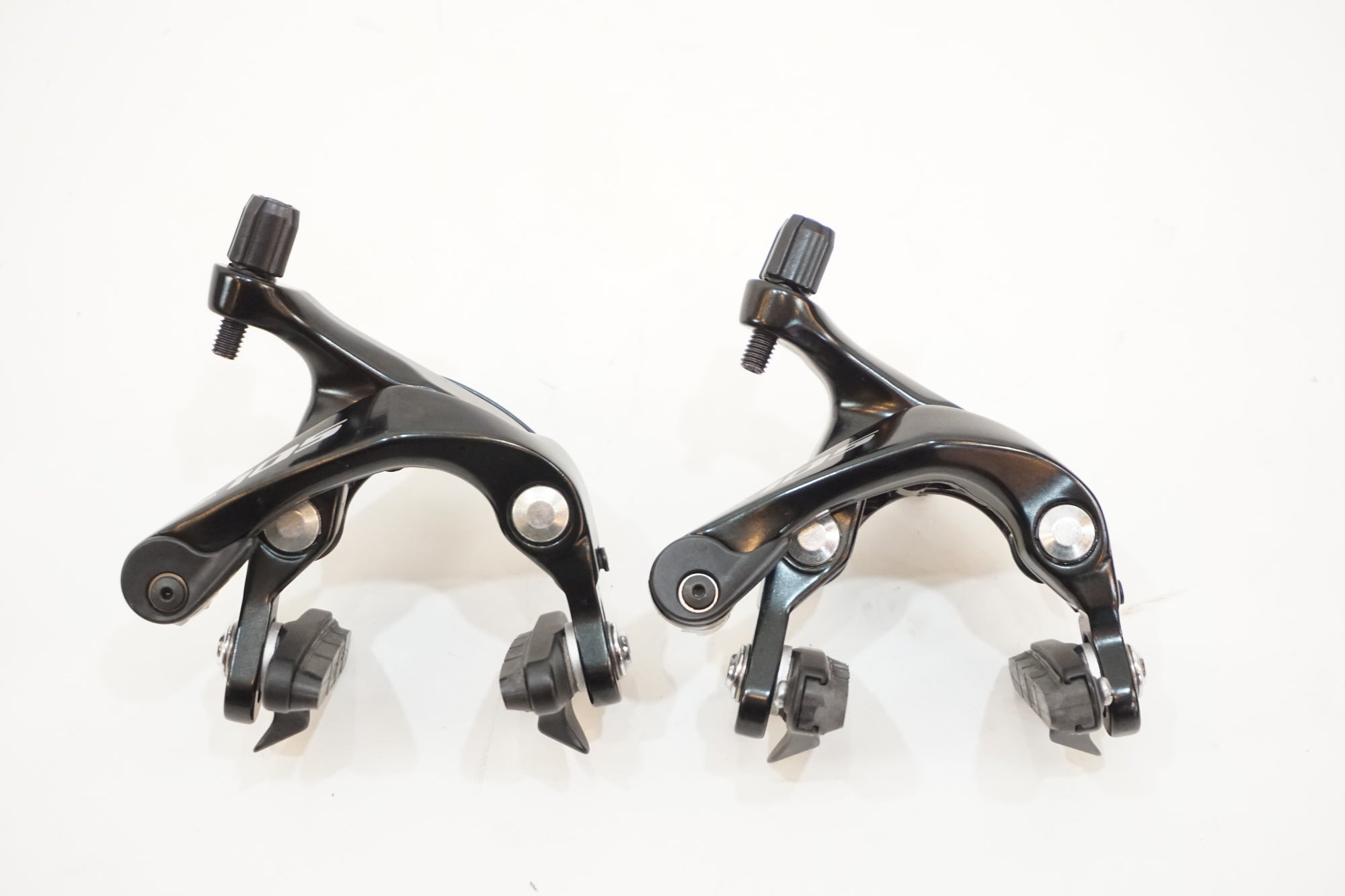 SHIMANO 「シマノ」 105 R7000 コンポセット / バイチャリ浦和
