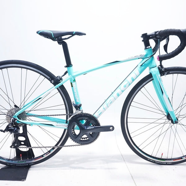 中古ロードバイク通販｜TREK・ビアンキ・GIANT【バイチャリ】 – 2ページ目