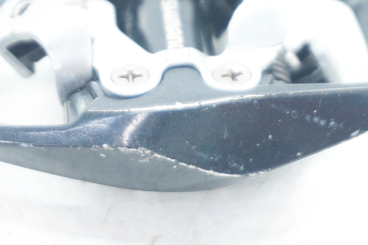 SHIMANO 「シマノ」 PD-EH500 ペダル / 大阪門真店