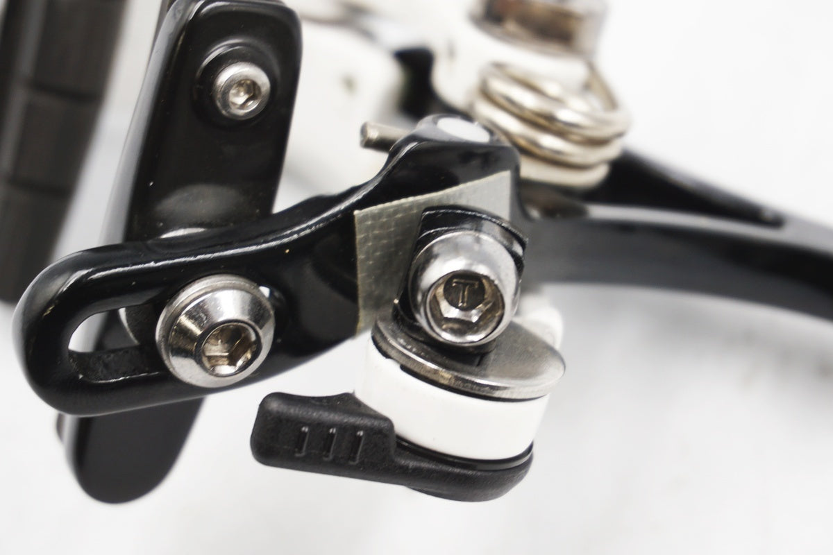 MERIDA 「メリダ」 PRC キャリパーブレーキセット / 奈良店