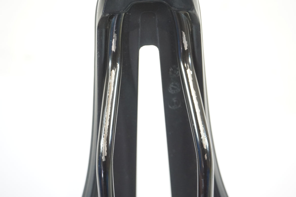 BONTRAGER 「ボントレガー」 AEOLUS ELITE サドル / 宇都宮店