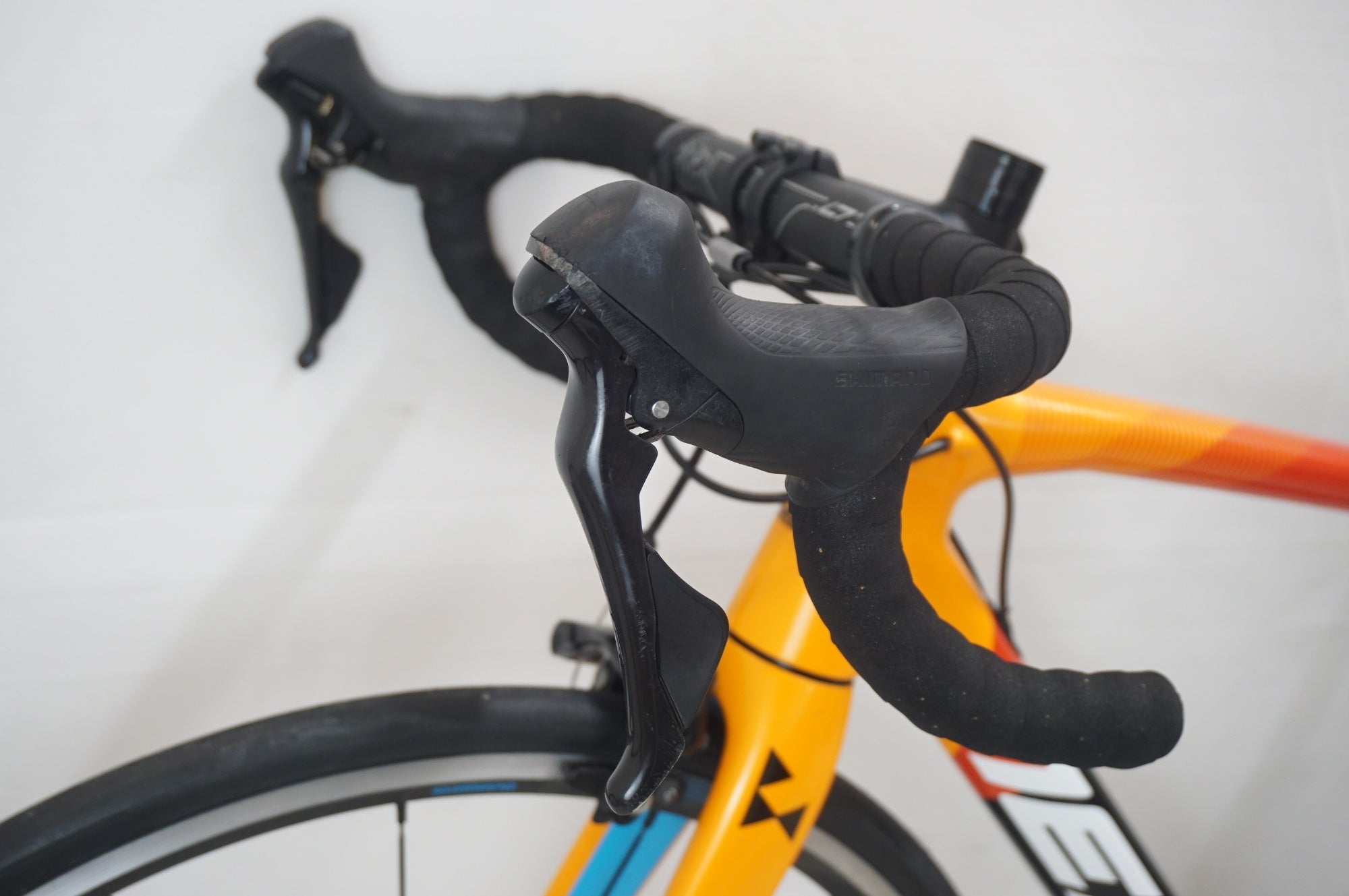 MERIDA 「メリダ」 SCULTURA 4000 RIM 2021年モデル ロードバイク / 福岡店